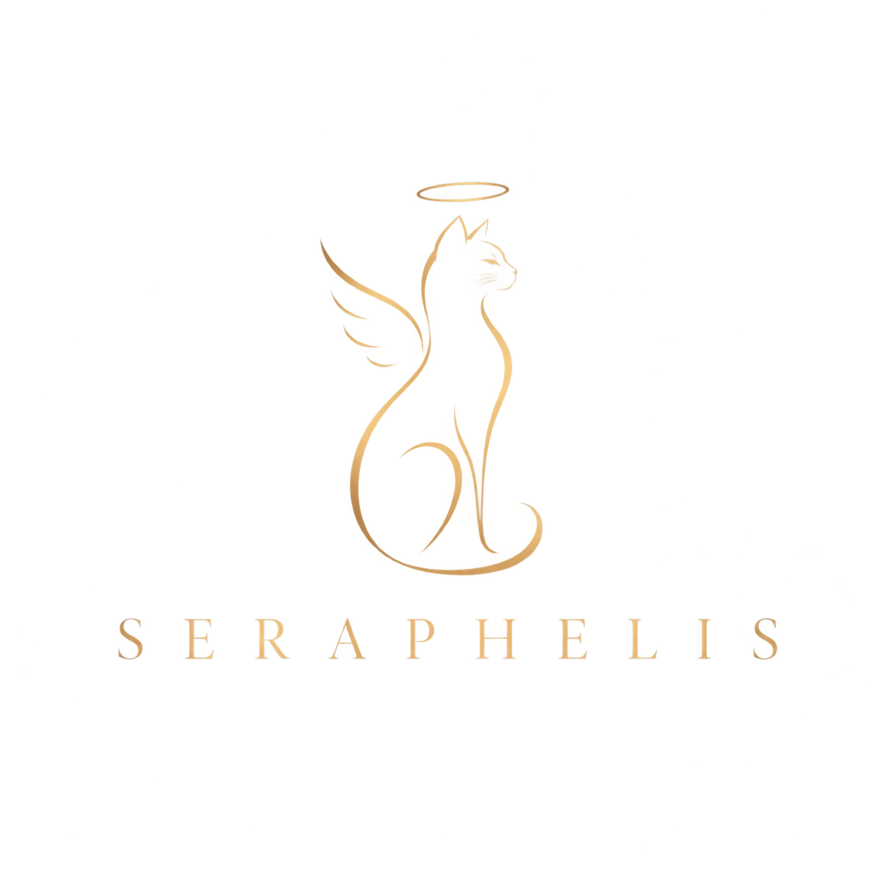 Seraphelis